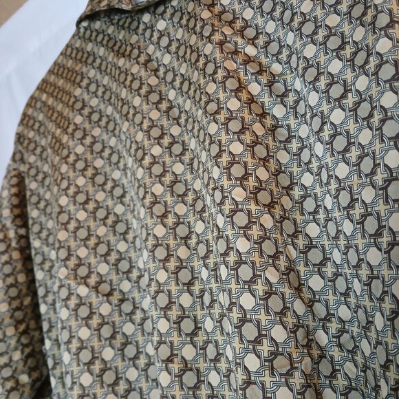 L'ACADEMIE CAMILLE DRESS - Picture 10 of 10